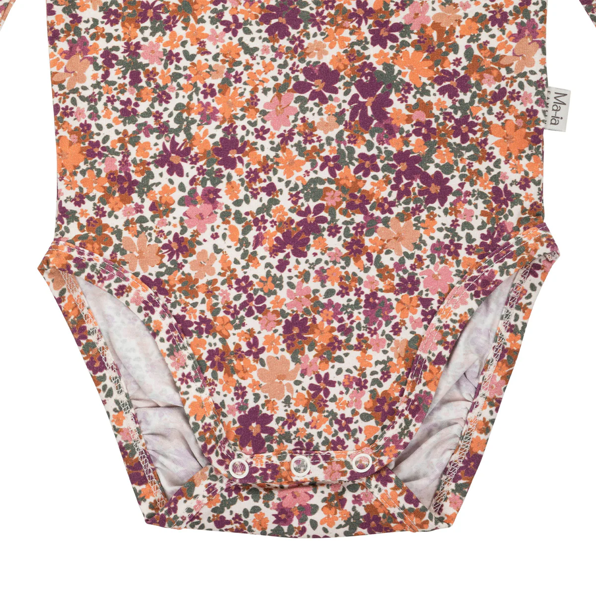 Primrose-body, malva - Image 4